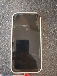 Apple iPhone 13 Pro Max - 128GB - Gold (Ohne Simlock) (Dual-SIM)