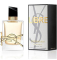 Yves Saint Laurent | Libre | Eau de Parfum EdP 50 ml NEU