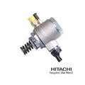 1x Hochdruckpumpe HITACHI 2503071 passend für AUDI SEAT SKODA VW