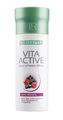 LR Vita Active Daily Vitamin Drink 150ml