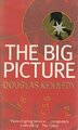 The Big Picture by Kennedy, Douglas 0349108897 FREE Shipping