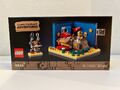 LEGO® Ideas 40533: Cosmic Cardboard Adventures - NEU & OVP, ungeöffnet