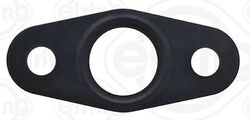 ELRING 635.432 Dichtung Ölauslass (Lader) 
