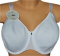 Triumph Body Make-Up Essentials Minimizer WP BH bra EU 75 F GB 34 E Weiss