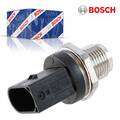 BOSCH 0281006447 SENSOR KRAFTSTOFFDRUCK FÜR BMW F20 F21 E81 E82 E87 E88 E90 E91