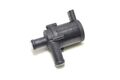 Zusatzwasserpumpe Wasserpumpe 1.4 TFSI TSI Audi Seat Skoda VW Golf 6 1K0965561F