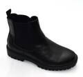 Pier One STIEFELETTEN DAMEN 39/38