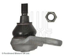 Querlenkerstift Vorderachse links für Querlenker ADG08687 BLUE PRINT für MINI