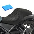 Solo Sitz Gel für Honda Rebel 500 17-23 Craftride RS2G Solo Sitz gebraucht