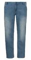 Herrenhose Jeanshose Denim Freizeithose Hose Jeans  Gerades Bein Auswahl 48-68