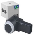 ABAKUS SENSOR EINPARKHILFE PDC PARKSENSOR passend für CITROËN BERLINGO C5 |