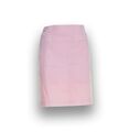 Hugo Boss Rock Damen Damenrock Gr. L Pink