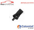 KÜHLMITTELTEMPERATURSENSOR CALORSTAT BY VERNET WS2604 A FÜR FORD GALAXY 1.9L