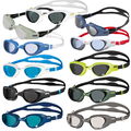 arena Schwimmbrille The One, Wassersport, Schwimmtraining, versch. Farben 001430