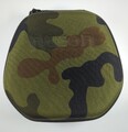 Aufbewahrungstasche für NACON Revolution Unlimited Pro Controller, Call of Duty
