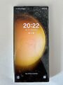 Samsung Galaxy S23 Ultra 512GB Cream weiß 5G Smartphone NEUES DISPLAY + RAHMEN