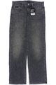 BOSS by Hugo Boss Jeans Herren Hose Denim Jeanshose Gr. W34 Baumwoll... #khykpeo