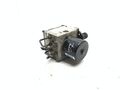 VW PASSAT B6 3C5 ABS Steuergerät Hydraulikblock 3C0614095S 16332402 16332502-4 