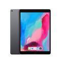 Apple iPad Air 3  (10,5") 64 GB Wi-Fi + Cellular - Space Grau |PG2678-118186|...