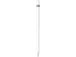 Apple Pencil 2023 (USB-C) Eingabestift - Weiß (MUWA3ZM/A) Neu OVP #510