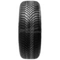 Ganzjahresreifen Continental AllseasonContact 2 3PMSF 195/65 R15 91H id79820