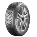 Winterreifen Continental 215/65 R17 99H WinterContact TS870 P ContiSeal M+S FR