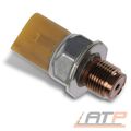 AIC Sensor, Kraftstoffdruck  u.a. für AUDI, SEAT, SKODA, VW