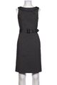 Jake s Kleid Damen Dress Damenkleid Gr. EU 34 Grau #23ptvjp