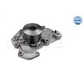 ORIGINAL® Meyle Wasserpumpe für Kia Sportage Magentis Hyundai Tucson Santa Fé