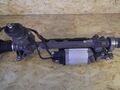 325827 Lenkgetriebe Servo VW Touran (1T1, 1T2) 1K1423051BM