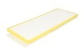 JC PREMIUM B4A000PR Filter, Innenraumluft für AUDI