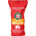 Salvana Fohlenmilch 25 kg