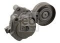 FEBI BILSTEIN 36694 Riemenspanner, Keilrippenriemen für AUDI,SEAT,SKODA,VW