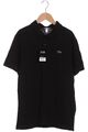 Lacoste Poloshirt Herren Polohemd Shirt Polokragen Gr. EU 54 (LACOST... #npz254l