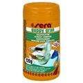 sera guppy gran | 250ml Zierfischfutter