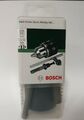 Bosch Zahnkranzbohrfutter mit SDS-plus-Adapter Spannbereich: 1,5 - 13 mm) (824)