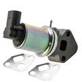 AGR-Ventil Abgasrückführung for VW Golf IV Bora Seat Leon 1.4 1.6 16V 036131503M