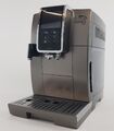 Kaffeemaschine Kaffeevollautomat DeLonghi Dinamica Plus ECAM370.95.T, B-Ware