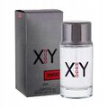 Hugo boss hugo xy man edt 40 ml