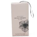 Narciso Rodriguez Musc Noir For Her Eau de Parfum 100 ml + purse Spray 10ml