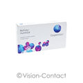 CooperVision - Biofinity multifocal - 6er Box