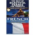 Das Beste des schönen Frankreich für Touristen & Französisch für - Taschenbuch NEU Pylarino