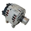 Lichtmaschine 140A Generator 1.2 1.4 TSI Audi A3 Seat Skoda VW Golf 7 04C903023M