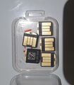 Yubico Yubikey 4 Nano USB-A