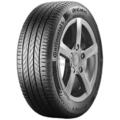 Continental Sommer-Reifen 225/45 R 17 94W XL (94H 91V 94V 90W 91W) | 3749