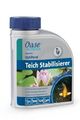 Oase Teichzubehör AquaActiv OptiPond 500 ml