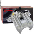 BREMBO Bremssattel Bremszange / ohne Pfand ESSENTIAL LINE Hinten rechts F 59 141