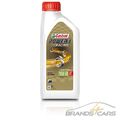 CASTROL 1 L LITER POWER1 RACING 4T TAKT 10W-40 MOTOR-ÖL MOTORENÖL 51308859