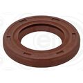 ORIGINAL® Elring Wellendichtring, Nockenwelle für Opel Astra J Caravan Astra J