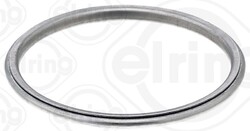 Elring Dichtung Lader für Audi A4 Allroad B8 Kombi B5 Limo B7 1997-> 247.040